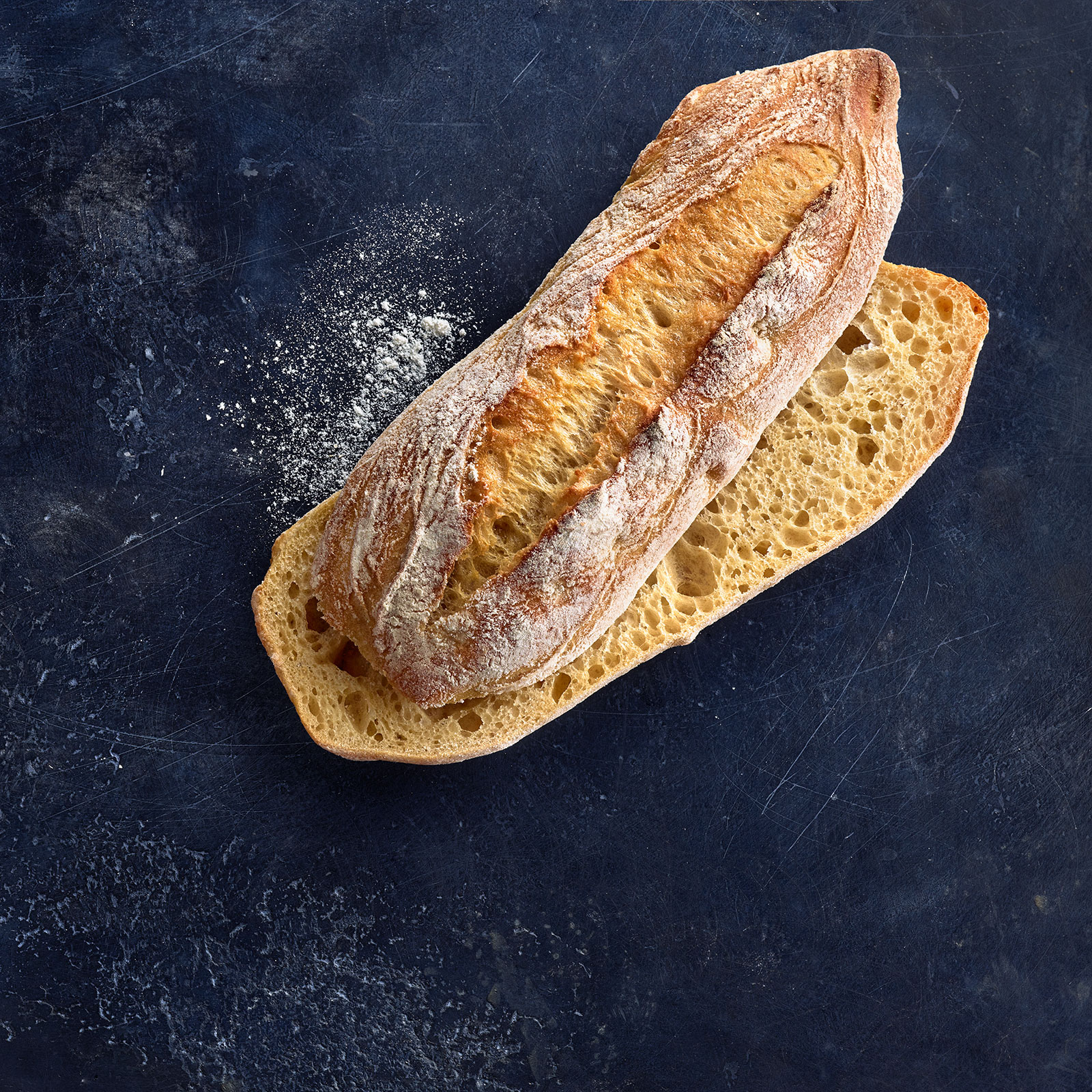 1154_Bio-Dinkelciabatta