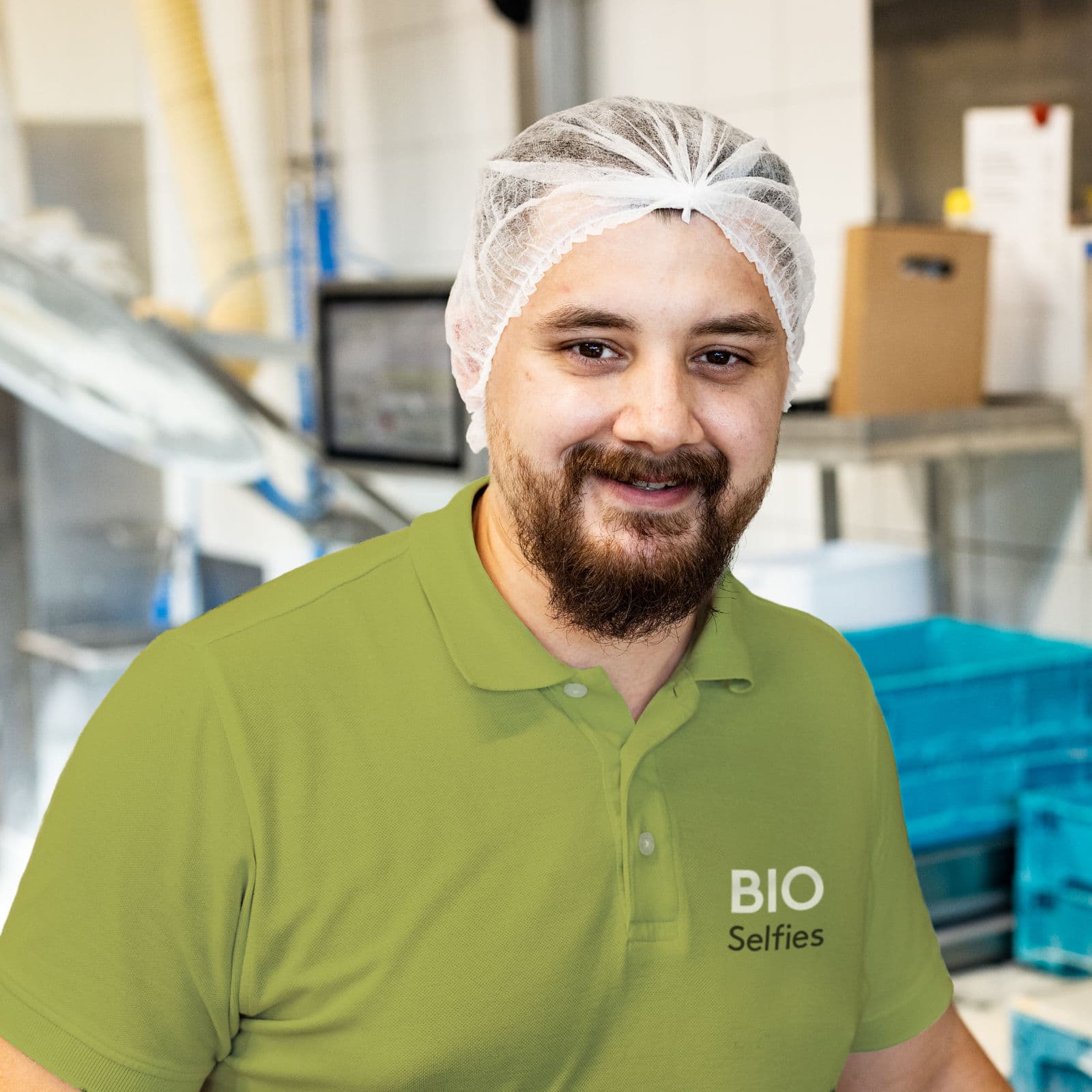 STEF1200_bioselfie_1600px
