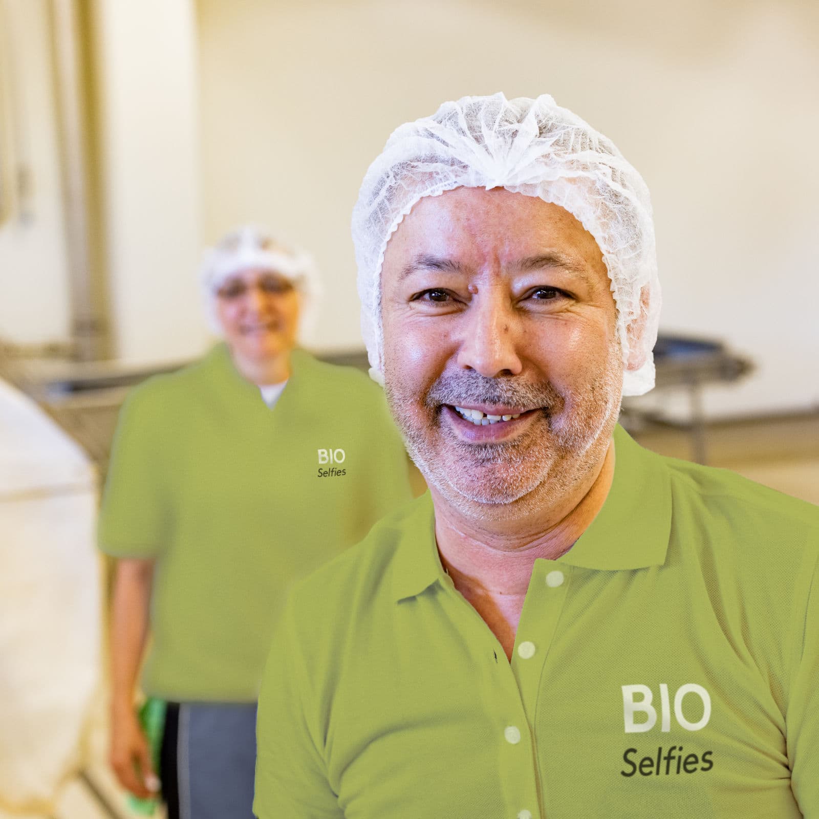 STEF2278_bioselfie_1600px